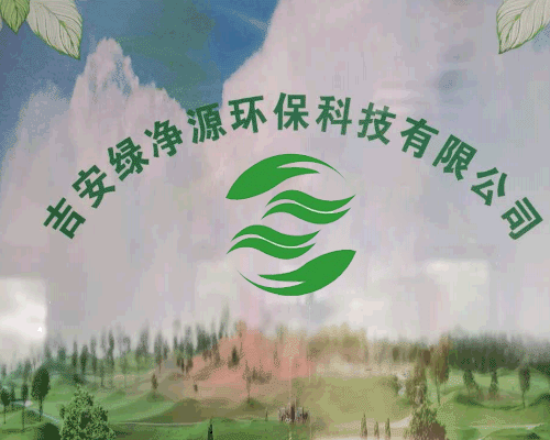 DN200礦用管道溝槽式卡箍
