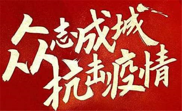 華礦重工各類設(shè)備規(guī)格型號齊全、現(xiàn)貨充足，歡迎采購！